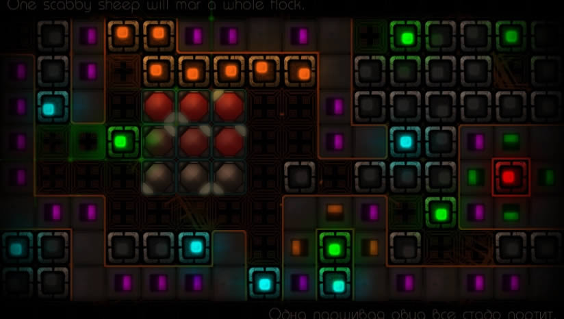 Sig.NULL����