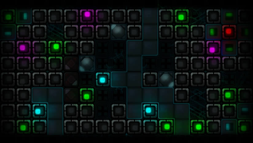 Sig.NULL����