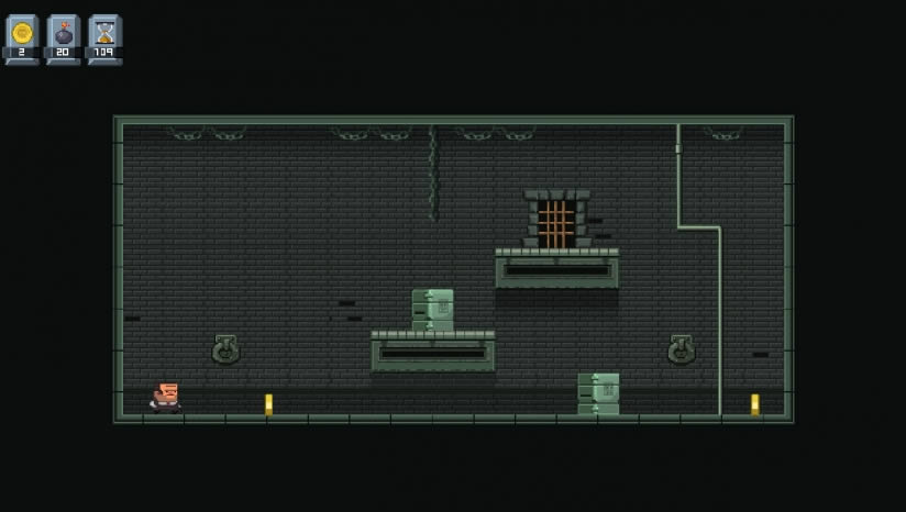 ծ��������