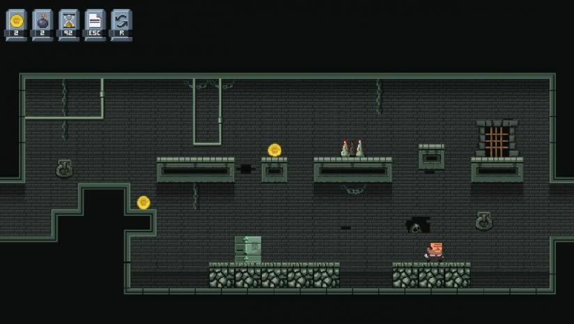 ծ��������