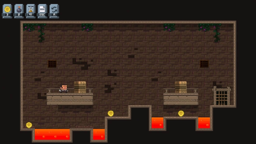 ծ��������