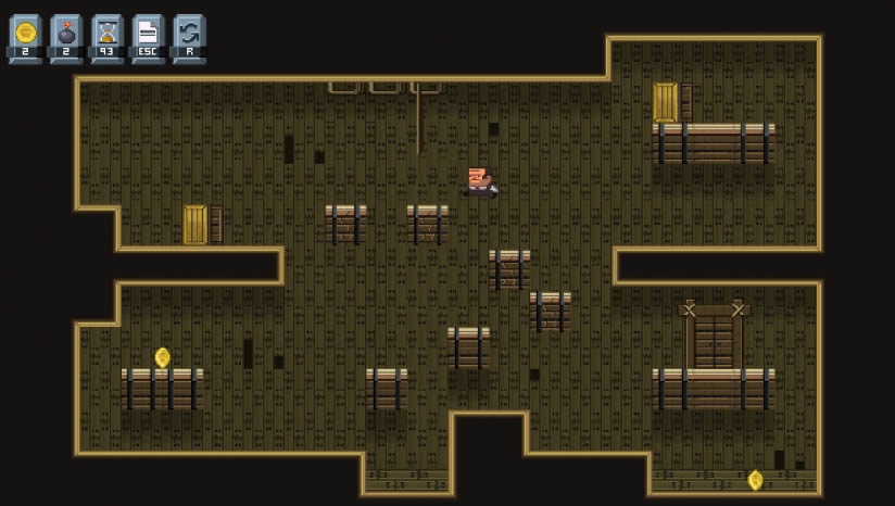 ծ��������