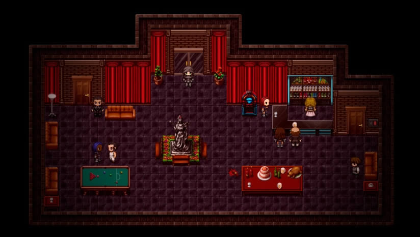 ̫������ѧԺ���ؾ�����