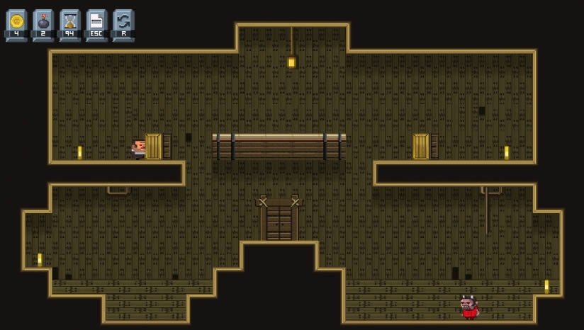 ծ��������