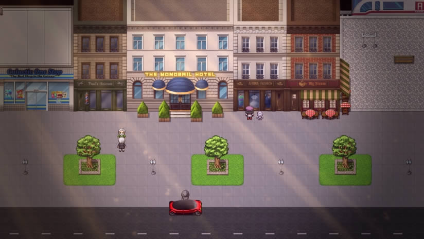 ̫������ѧԺ���ؾ�����