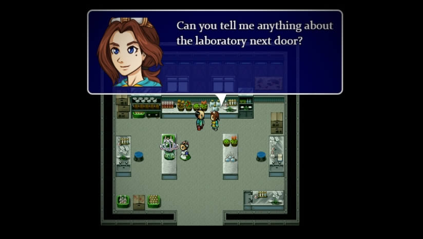 ̫������ѧԺ���ؾ�����