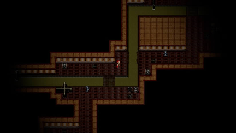 ̫������ѧԺ���ؾ�����