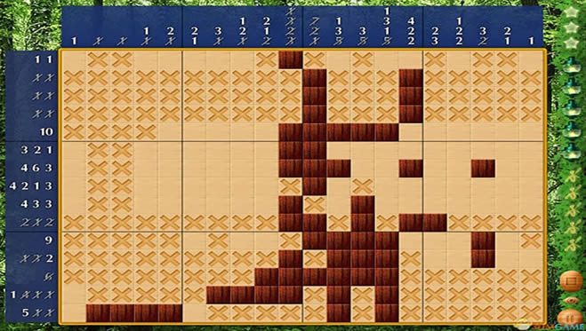 ɭ��֮��4����