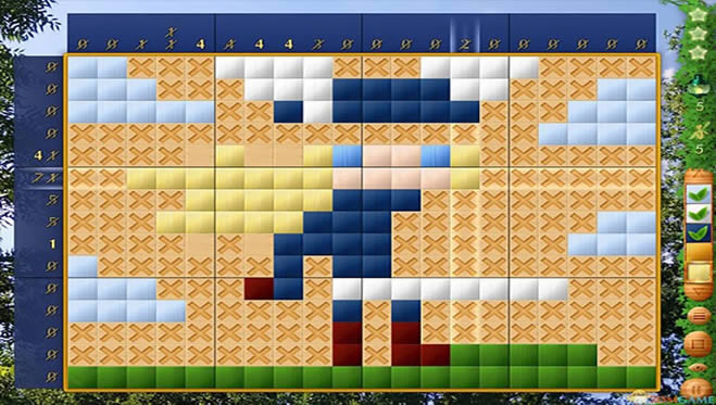 ɭ��֮��4����