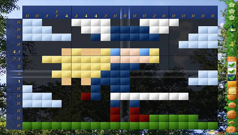 ɭ��֮��4����