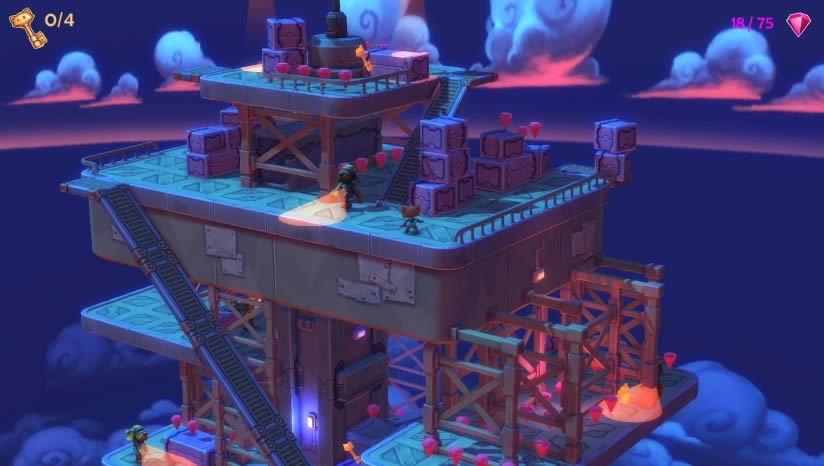 è������