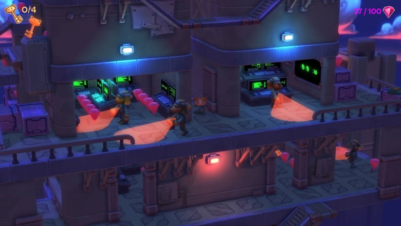 è������