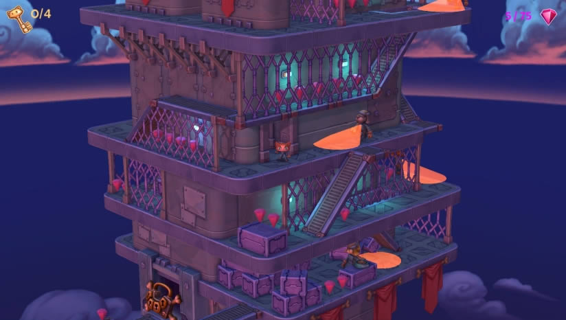 è������