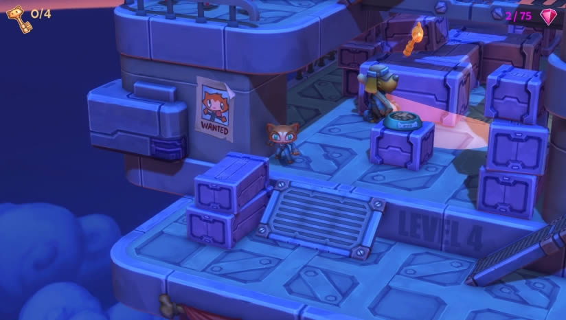 è������