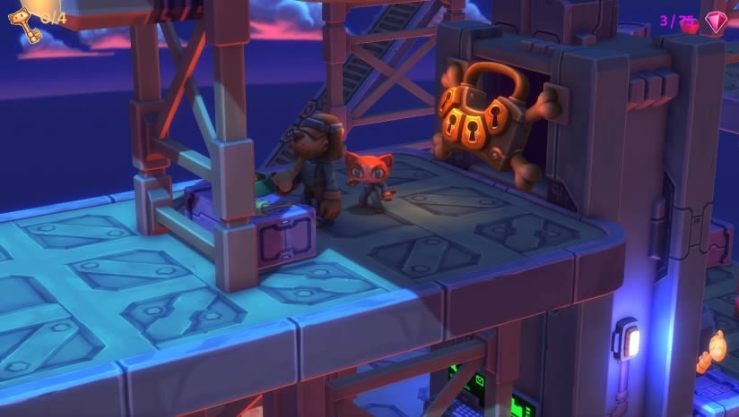 è������