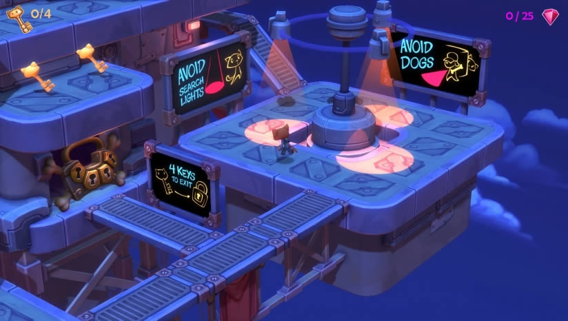 è������