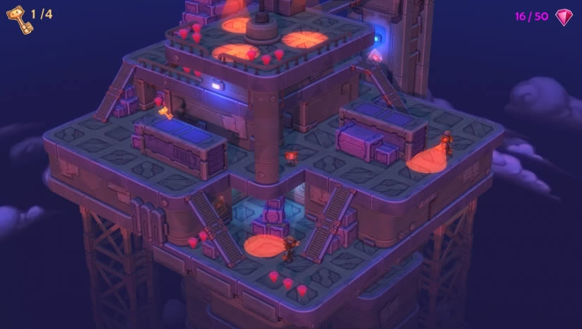 è������