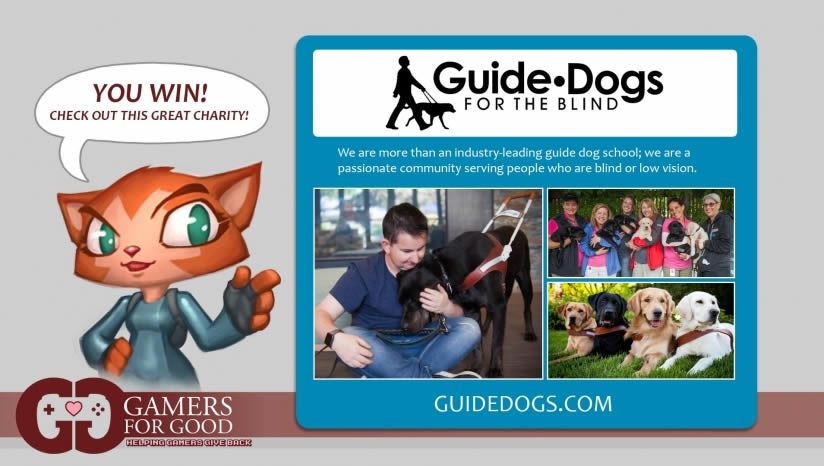 è������