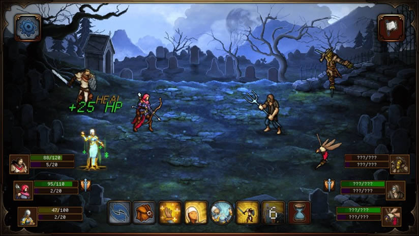 ߱��������