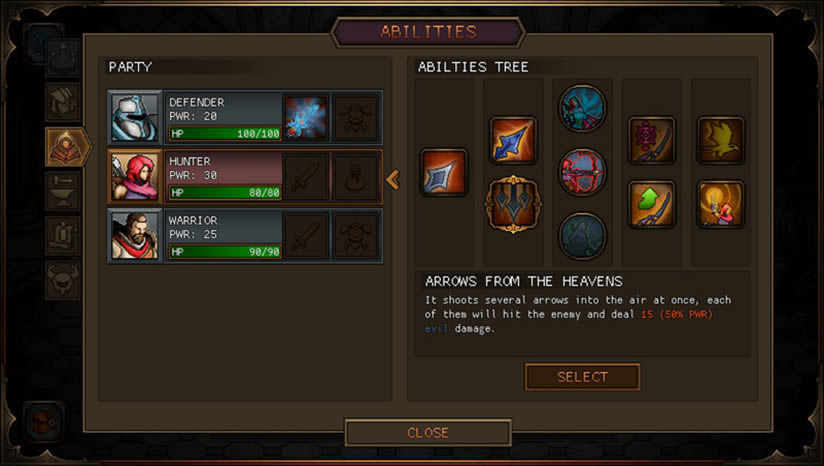 ߱��������