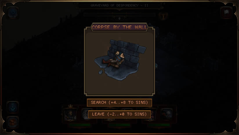 ߱��������