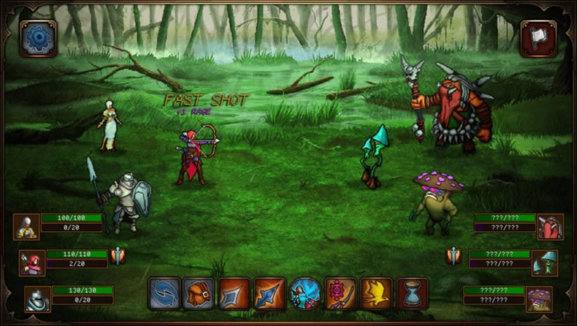 ߱��������