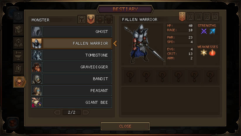 ߱��������