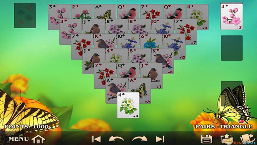 ����ֽ������