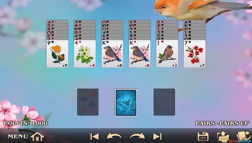 ����ֽ������