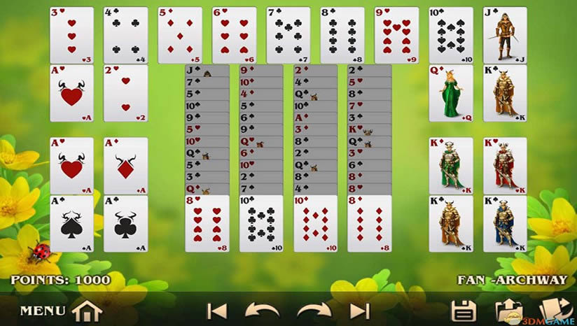 ����ֽ������