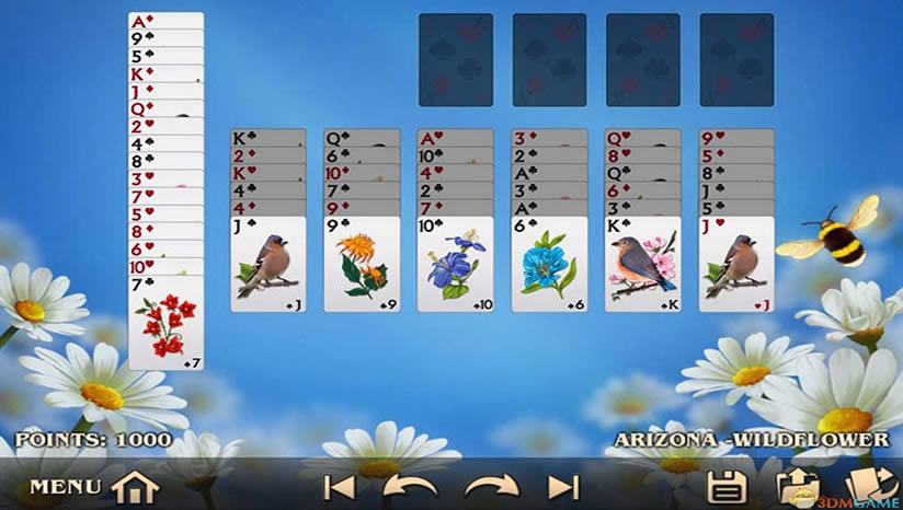 ����ֽ������