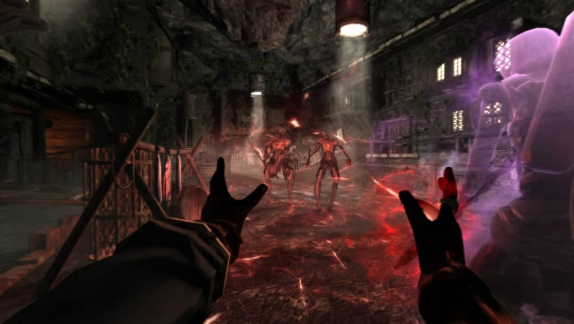 ����������������Ĺ�������