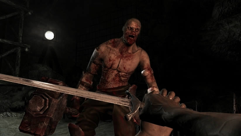 ����������������Ĺ�������