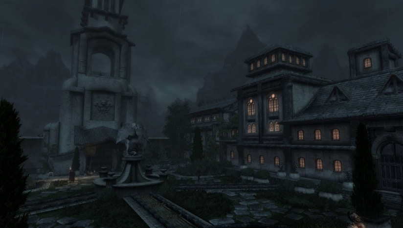 ����������������Ĺ�������