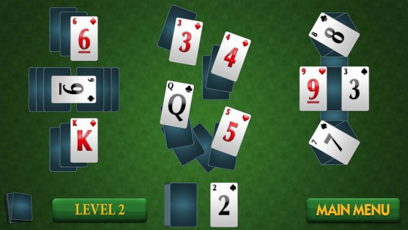 ����ֽ������