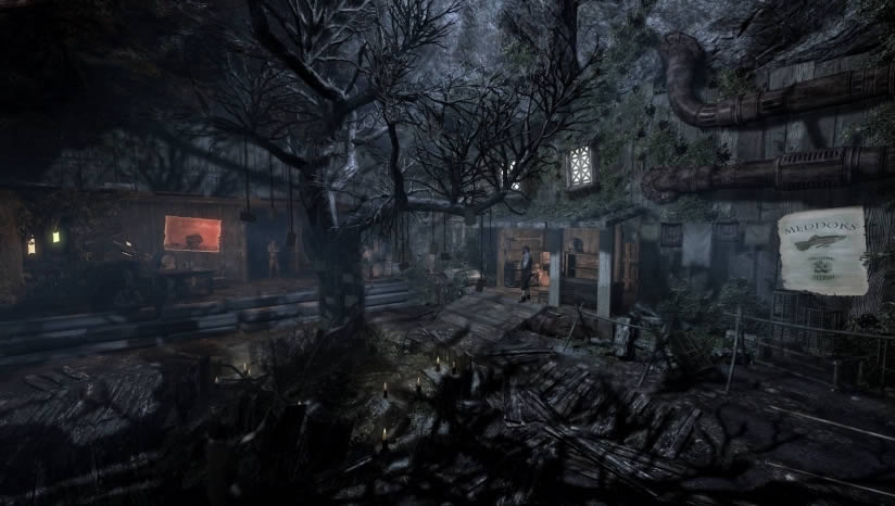 ����������������Ĺ�������