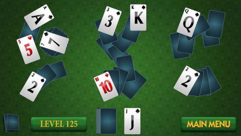 ����ֽ������