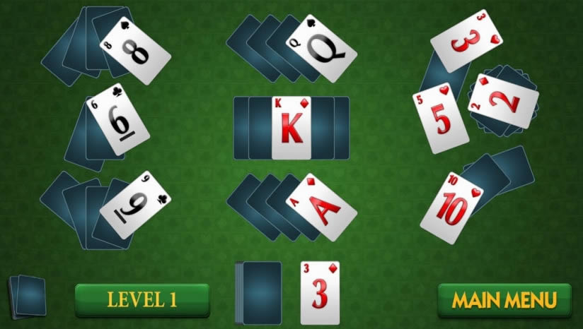 ����ֽ������