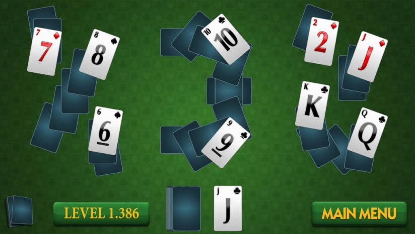 ����ֽ������