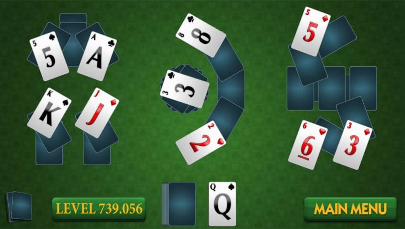 ����ֽ������