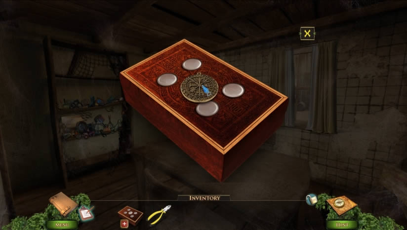 ����֮ͽ���µı�������