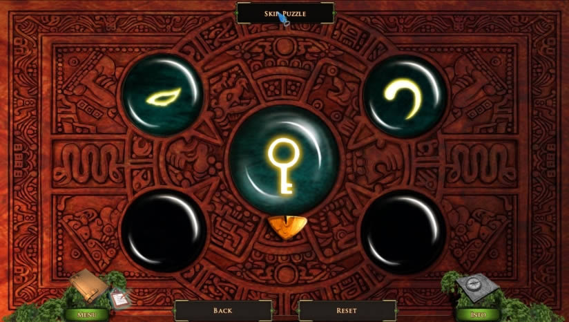 ����֮ͽ���µı�������