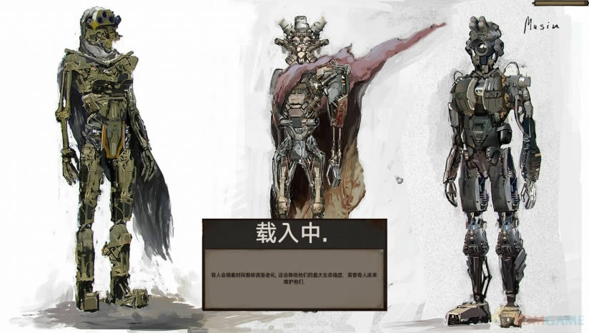 ��ʿ���İ�