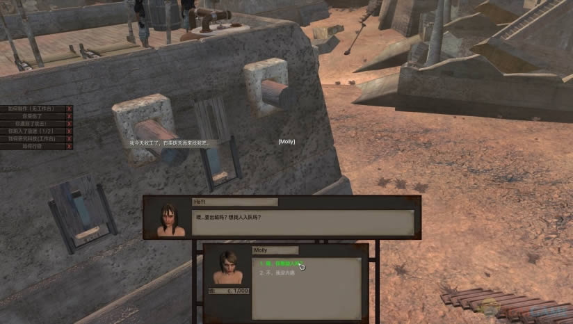 ��ʿ���İ�