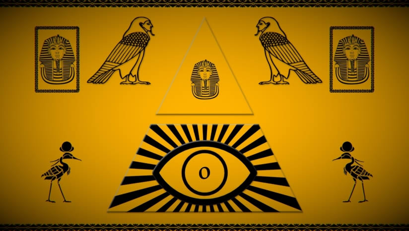 Psi��������