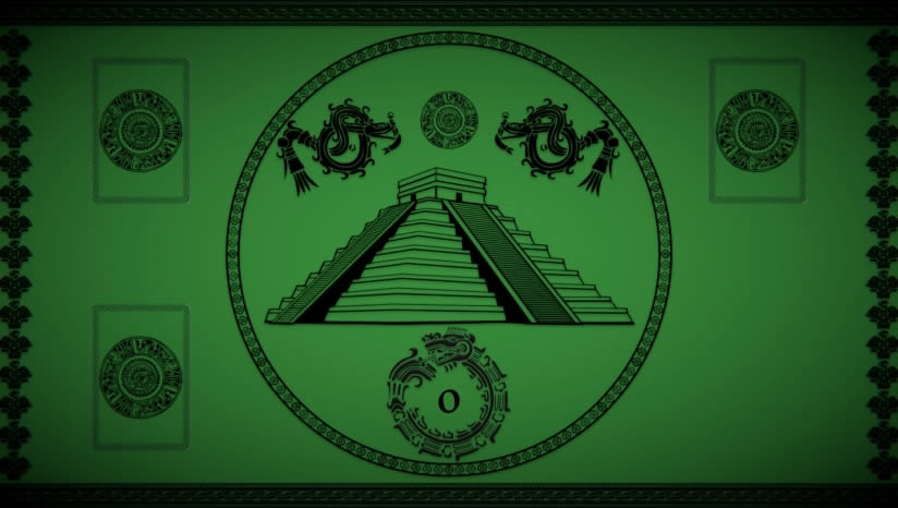 Psi��������