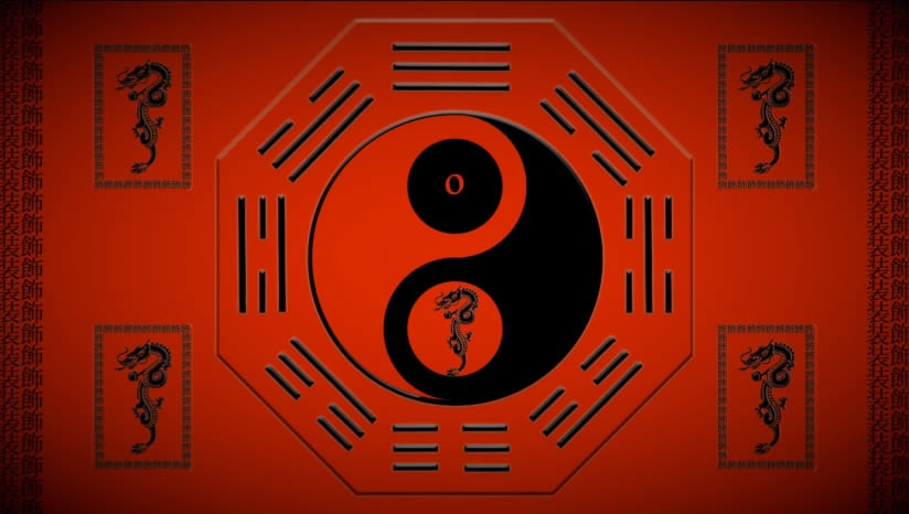 Psi��������