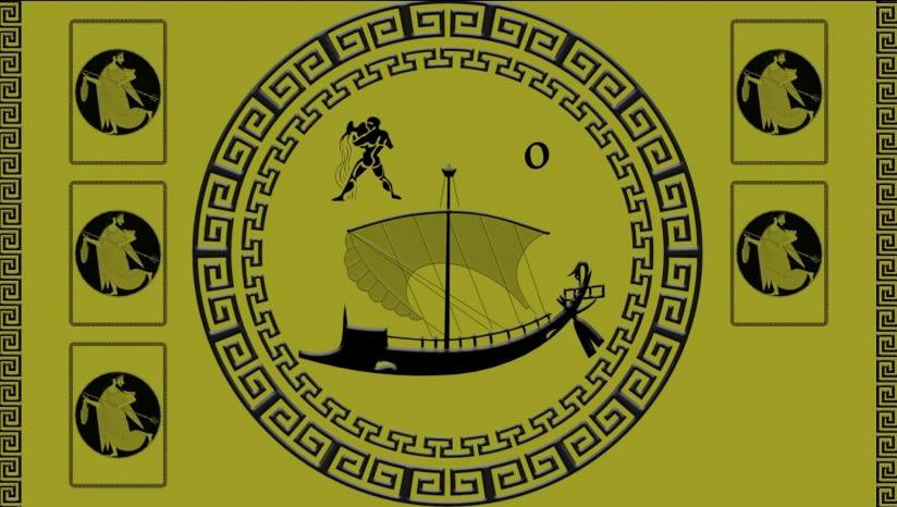 Psi��������