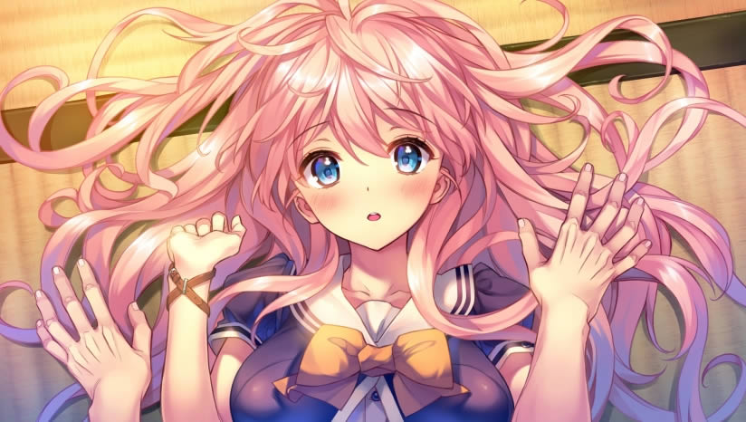 ��ͬһ���ܵ�����֮������