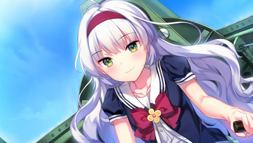 ��ͬһ���ܵ�����֮������